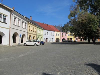 Perov 3.z 2011